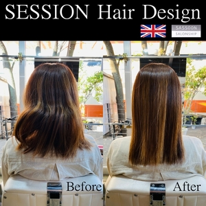 SESSION アプリ 2020 10 20 640.jpg